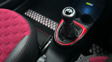 Toyota Aygo X 1.0 VVT-i Undercover 5dr Petrol Hatchback